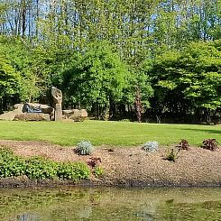 Vakantiehuis in Coevorden