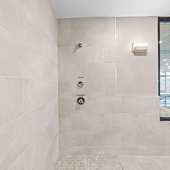 Hilton Garden Inn Plymouth