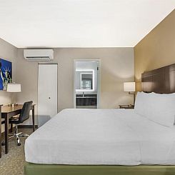 Best Western Fort Lee