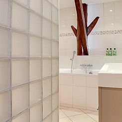 Vakantiehuisje in Stieltjeskanaal (plaats)