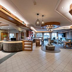 Hotel Königgut