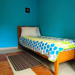 Appartement für 4 Personen ca. 50 m&sup2; in Budva, Adriak?