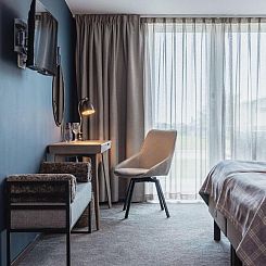 Torekov Hotell