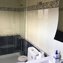 Tranquilo y Acogedor Apartamento