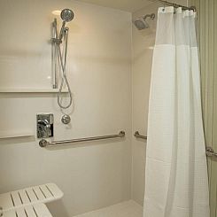 Courtyard by Marriott Lafayette