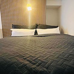 Appartement Wohnappartement Mitten im Bremer Kulturviertel