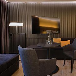 Hotel am Sophienpark