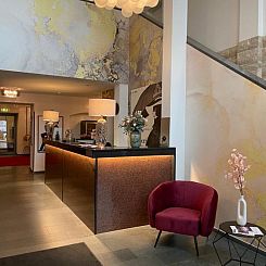 Vienna Townhouse Batschari Baden-Baden