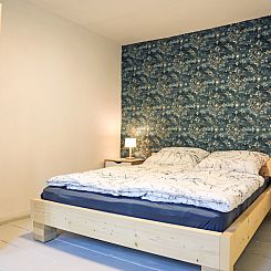 Appartement Friedrich-Wilhelm II