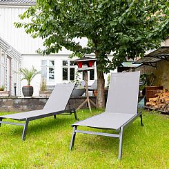 Appartement Karl II.