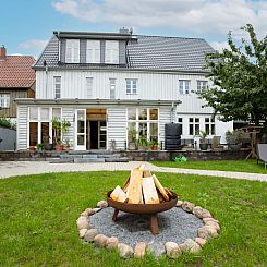 Appartement Karl II.