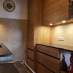 Erlebnis - Hütten Falkert