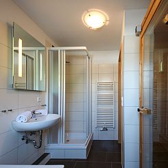 Appartement Müritz Ferienpark Röbel