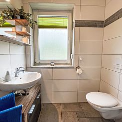 Appartement Müritz Ferienpark Röbel