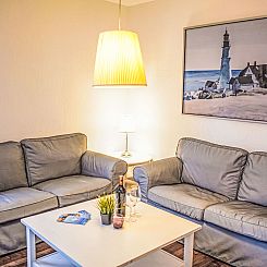 Appartement Müritz Ferienpark Röbel