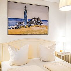 Appartement Müritz Ferienpark Röbel