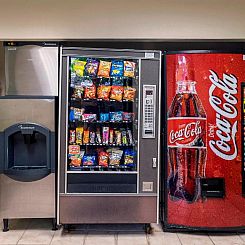 Red Roof Inn Cleveland - Medina