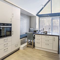 Appartement Maremüritz-Kompass