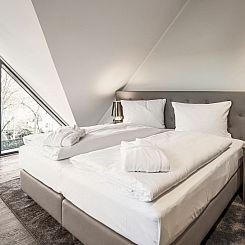 Appartement Maremüritz-Kompass