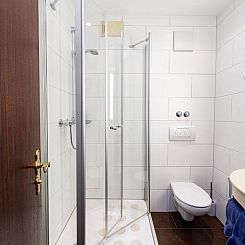 Hotel Königshof Bed and Breakfast