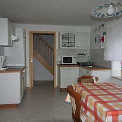 Ferienhaus Auerswalde