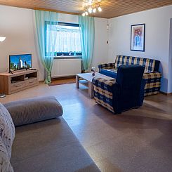 Appartement Beate