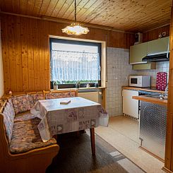 Appartement Beate
