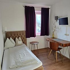 Hotel Hafnerwirt