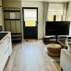 Appartement Fewo Suzanne