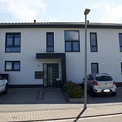 Appartement Dariana Schwalbach