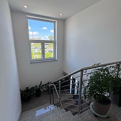 Appartement Dariana Schwalbach