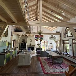 Huisje in Mandelbachtal