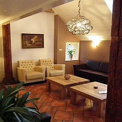 Vakantiehuis in Wapserveen