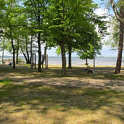 Vakantiehuis Nepumuk