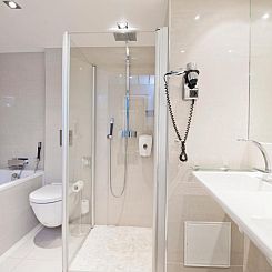 Thon Hotel Oslofjord