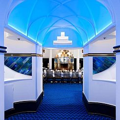 Thon Hotel Oslofjord