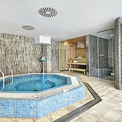 Grupotel Acapulco Playa - Adults Only