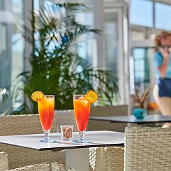 Grupotel Acapulco Playa - Adults Only