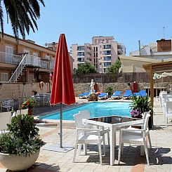Hotel Raxa