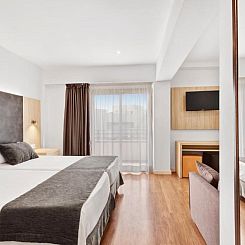 Hotel Principe