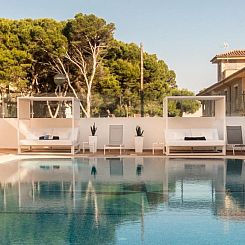 Hotel Principe