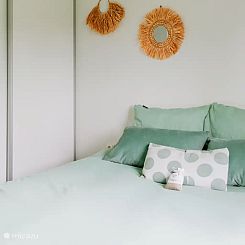 Buitenlede 7 - Suite M