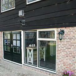 De Heerlijke Hoeve