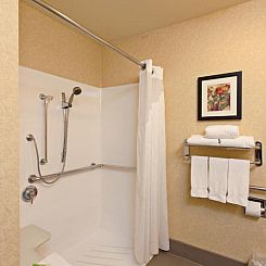 Holiday Inn Express Temecula, an IHG Hotel