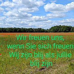 Huisje in Gardelegen