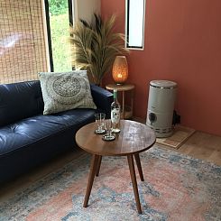 Charme Chalet Kairos