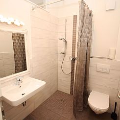 Appartement Wohnung in Bad Segeberg mit Terrasse