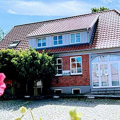 Appartement Neu im Angebot: Wohnung für vier Personen