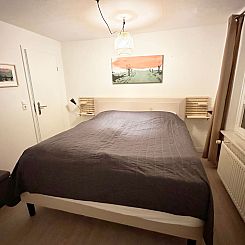 Appartement Neu im Angebot: Wohnung für vier Personen