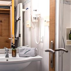 Hotel-Garni Schernthaner